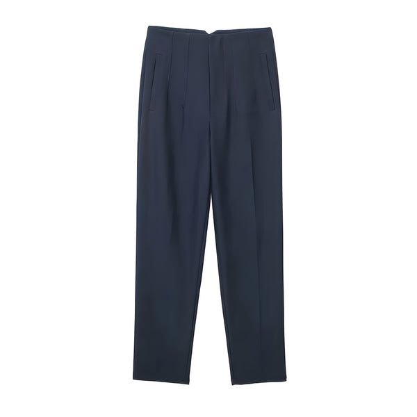 The Winona High Waist Trousers