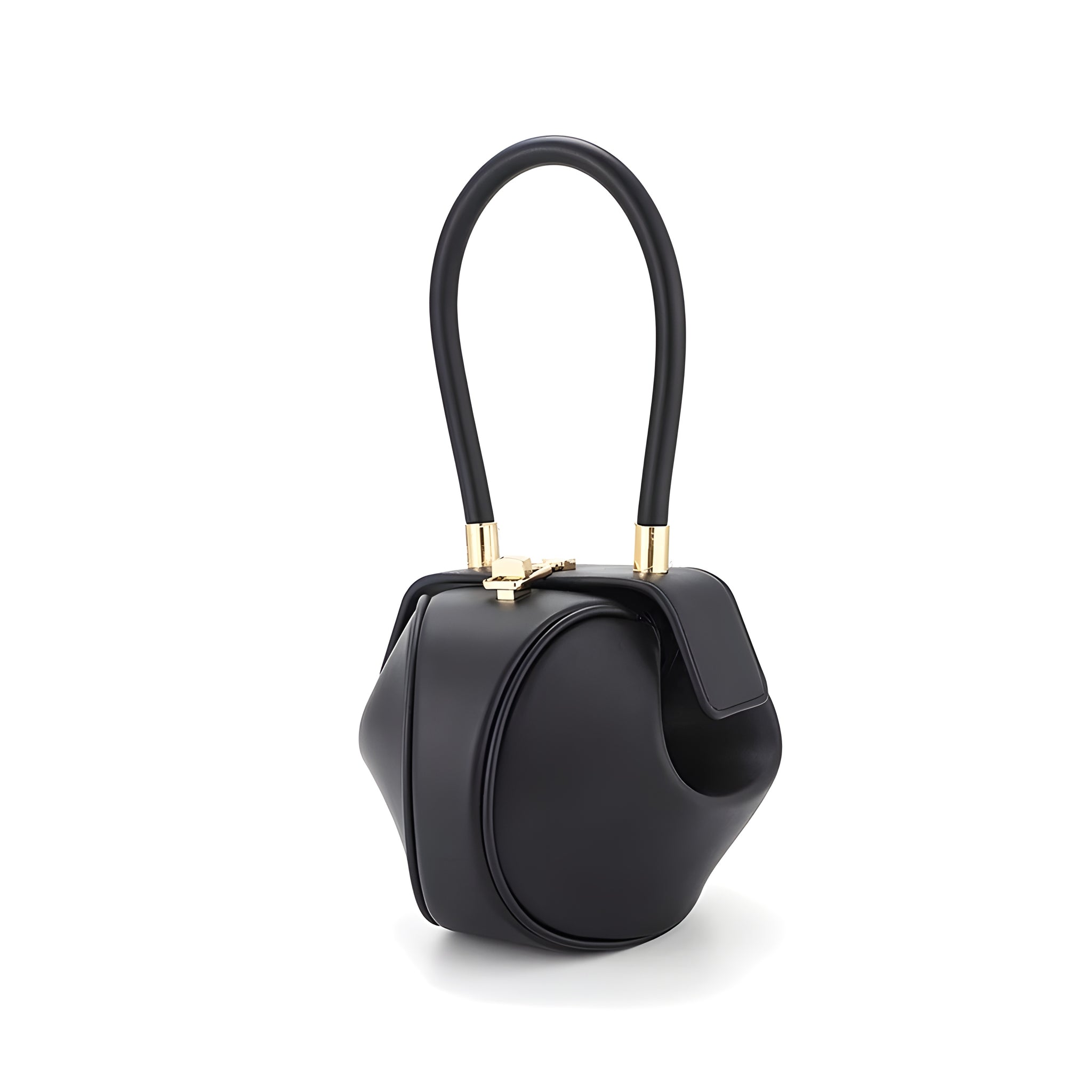 The Astoria Mini Purse