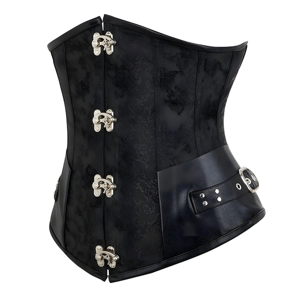 The Liv Corset Top