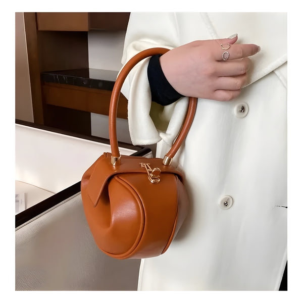 The Astoria Mini Purse